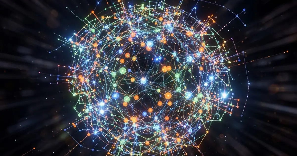 Terra Quantum Deploys First Operational QKD Link Securing Melita’s Data Centers