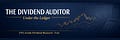 The Dividend Auditor