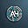 Anders's avatar