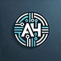 Anders's avatar