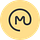 Omnivore Blog