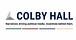 Colby Hall