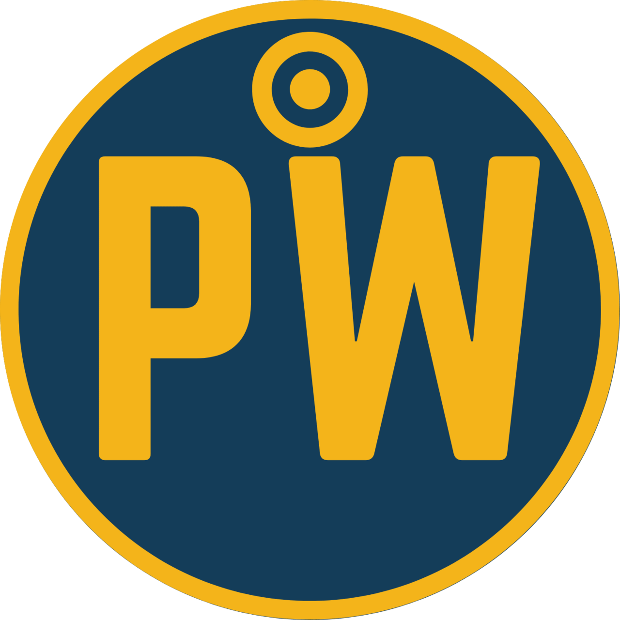 Picwalk