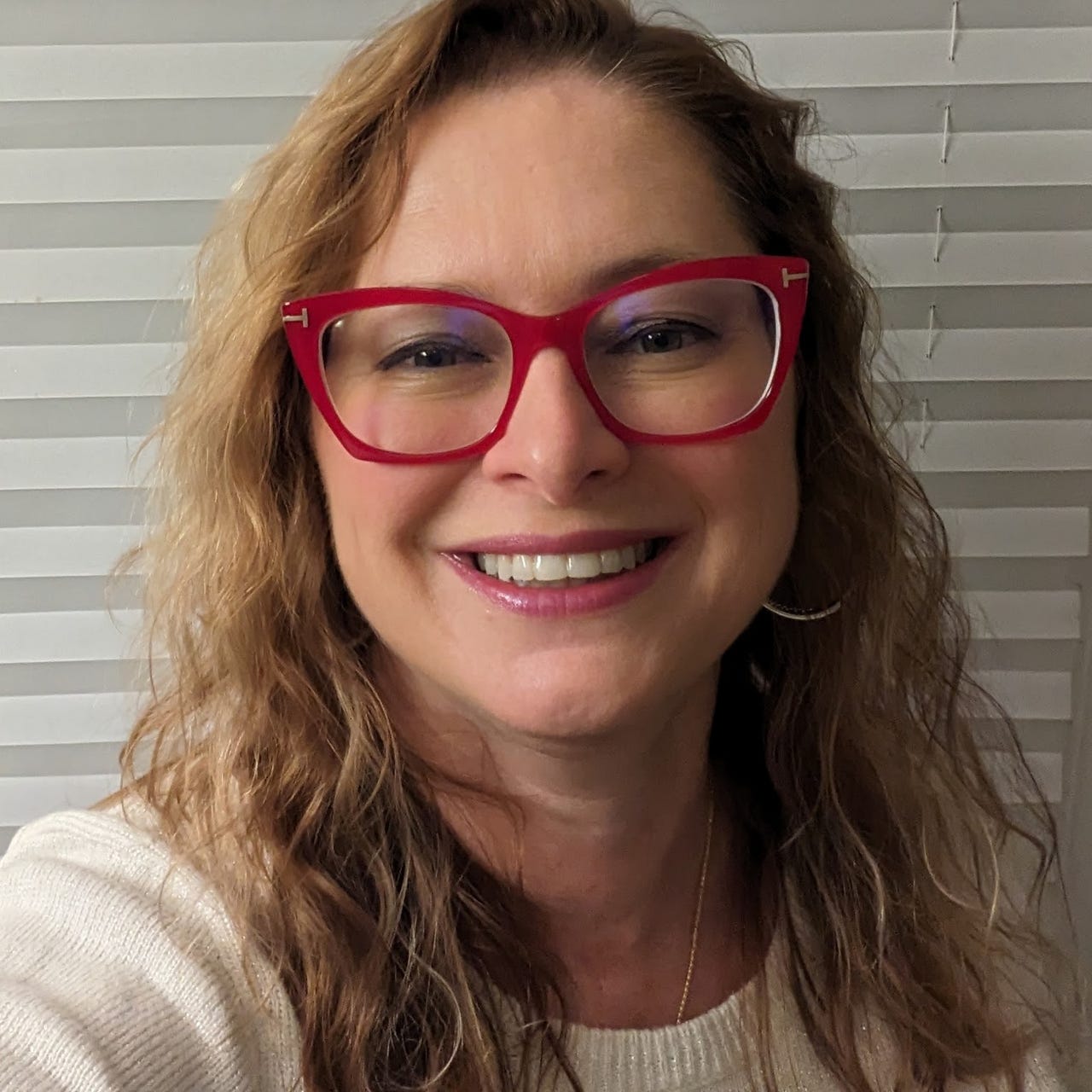 On Being Human with Melissa Vogel, PhD