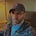 David S. D’Amato's avatar
