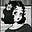 mon's avatar