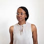 Erika Hill's avatar