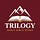 TRILOGY MEN'S BIBLE STUDY