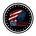 The Idaho Vanguard News's avatar