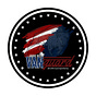The Idaho Vanguard News's avatar