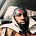 Khari Nixon's avatar