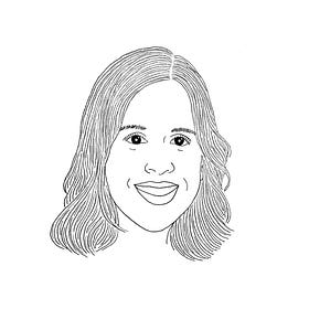 No. 108 - Solangeâs âCranes in the Skyâ changed my life