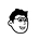 Davide Avino's avatar