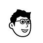 Davide Avino's avatar