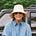 Kate Lowman's avatar