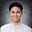 Mel Angelo Cortes's avatar
