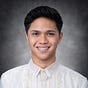 Mel Angelo Cortes's avatar