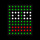 X avatar for @GemBooster