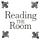 Reading the Room