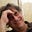 Avatar di Giorgio Fornara