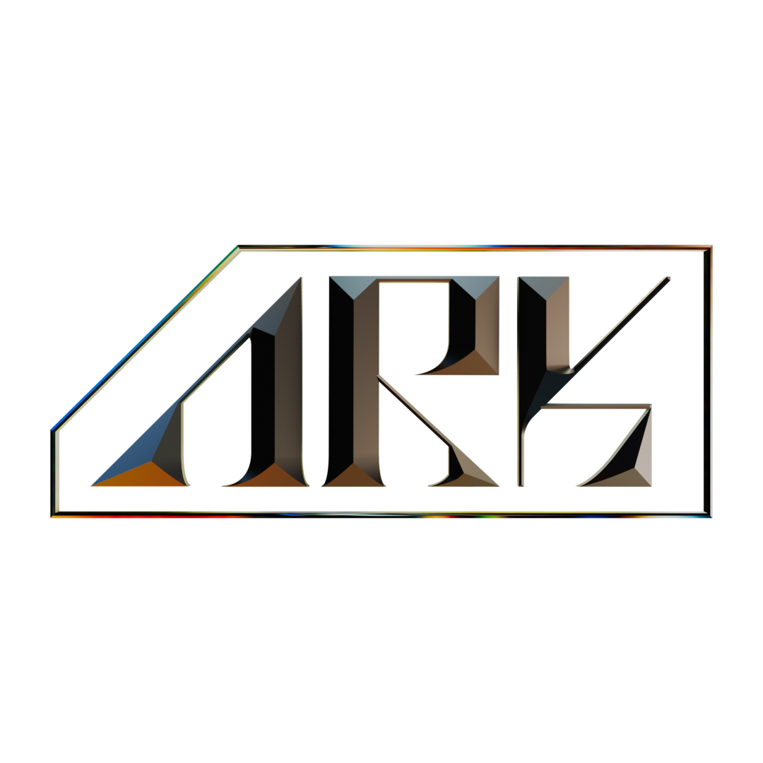 Ark Press