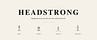 Headstrong: Tuning our stone-age brains for the 21st-century
