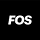 X avatar for @FOS