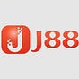 J88's avatar