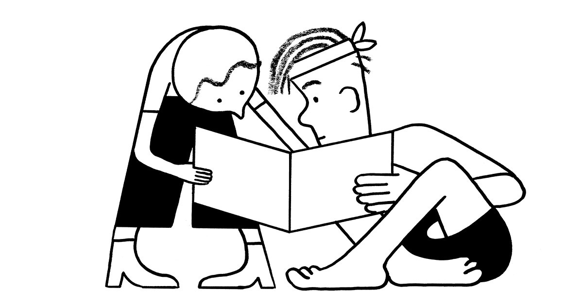 An article "SIKJM" added by linusrogge on Jun 05, 2024. May present: love, violette hurlevent et le jardin sauvage, hand, arm, leg.