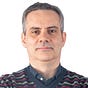 Matteo G. Rossi's avatar