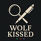 Wolf Kissed
