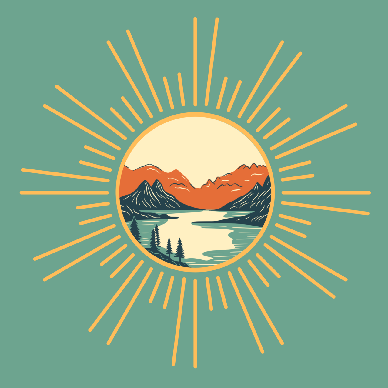 Cultivating Catholic Imaginations - Poetry for Pilgrims