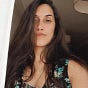 Curiosa's avatar