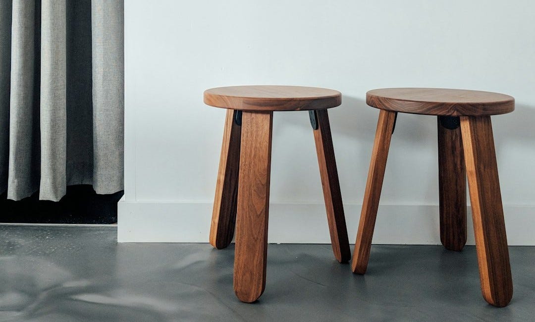 The UK's Financial Reality