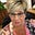 Julie Coblentz's avatar