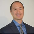 Christopher H. Loo, MD-PhD's avatar