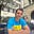 Vinicius Ribeiro's avatar