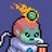 JJ45625365417 (💙,🧡)'s avatar