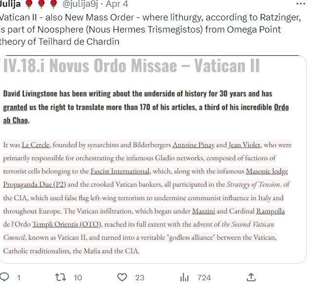 No photo description available. No photo description available.