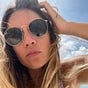 Andrea B. Atilano's avatar