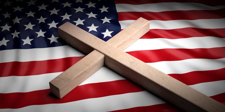 Cross American Flag Images – Browse 12,969 Stock Photos, Vectors, and Video  | Adobe Stock