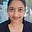Shatarupa's avatar