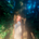 Catrina Dawn Conway's avatar