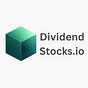 DividendStocks.io's avatar