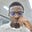 Tyovenda's avatar