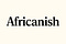 Africanish