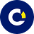 Catobium