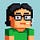 X avatar for @Bharath_uwu