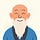 Life Wisdom - Words of Taoism