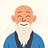 Life Wisdom - Words of Taoism